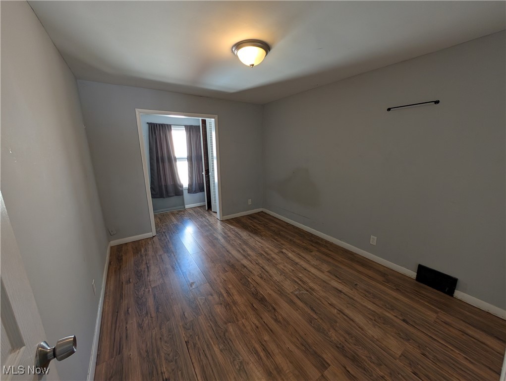 Brewster Arlington - Residential