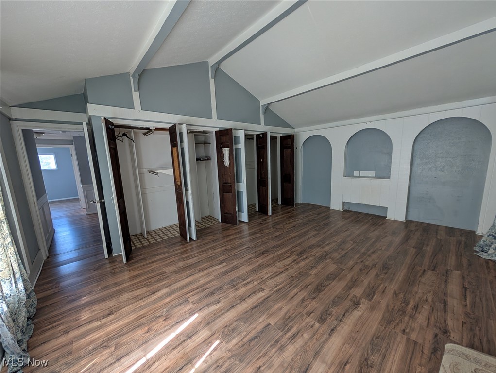 Brewster Arlington - Residential