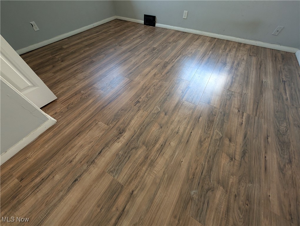 Brewster Arlington - Residential