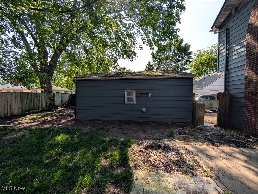 Brewster Arlington - Residential