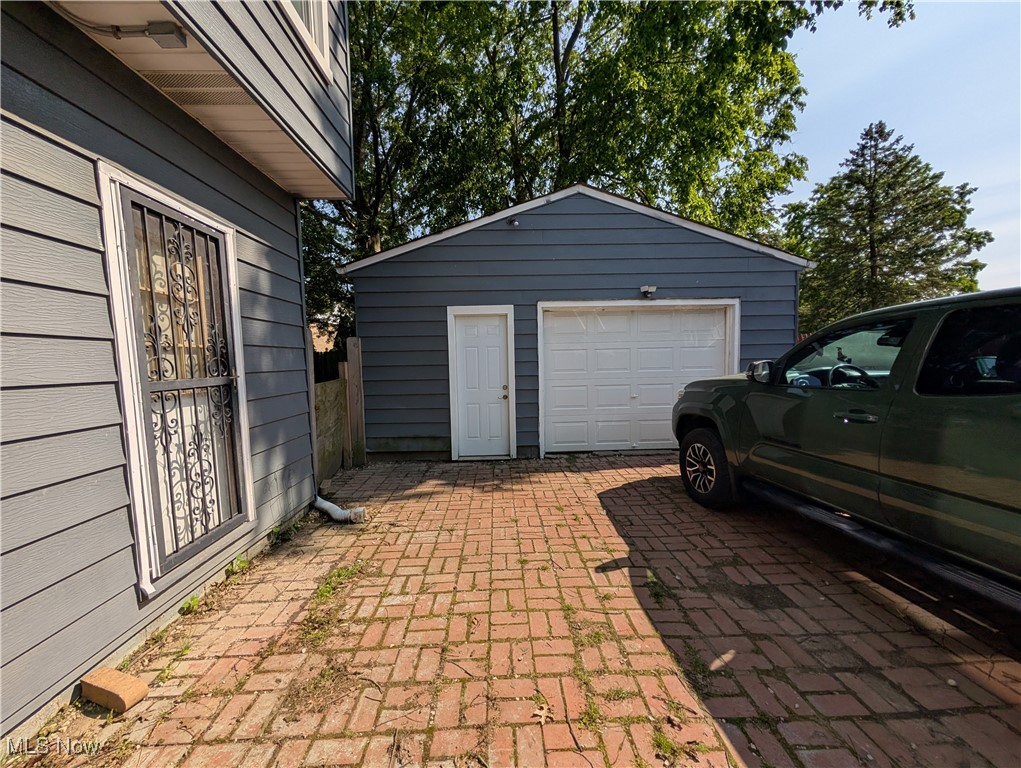 Brewster Arlington - Residential