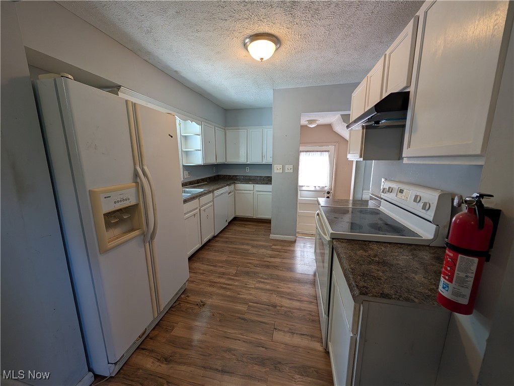 Brewster Arlington - Residential