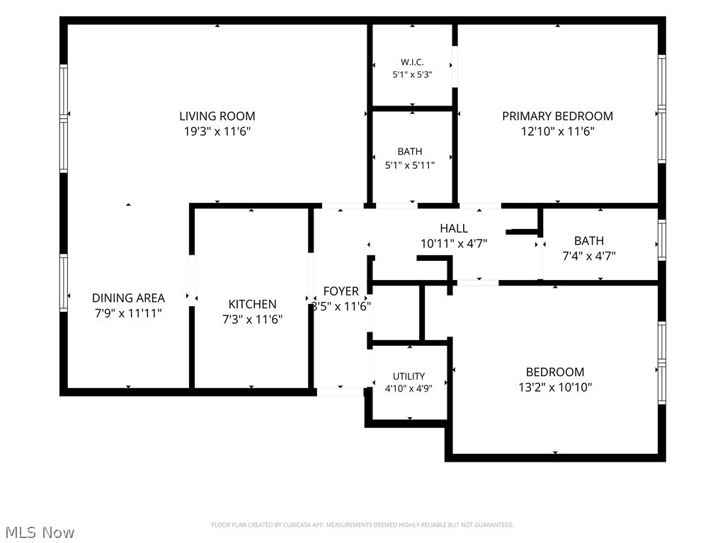 Shaker Gardens Condo - Residential