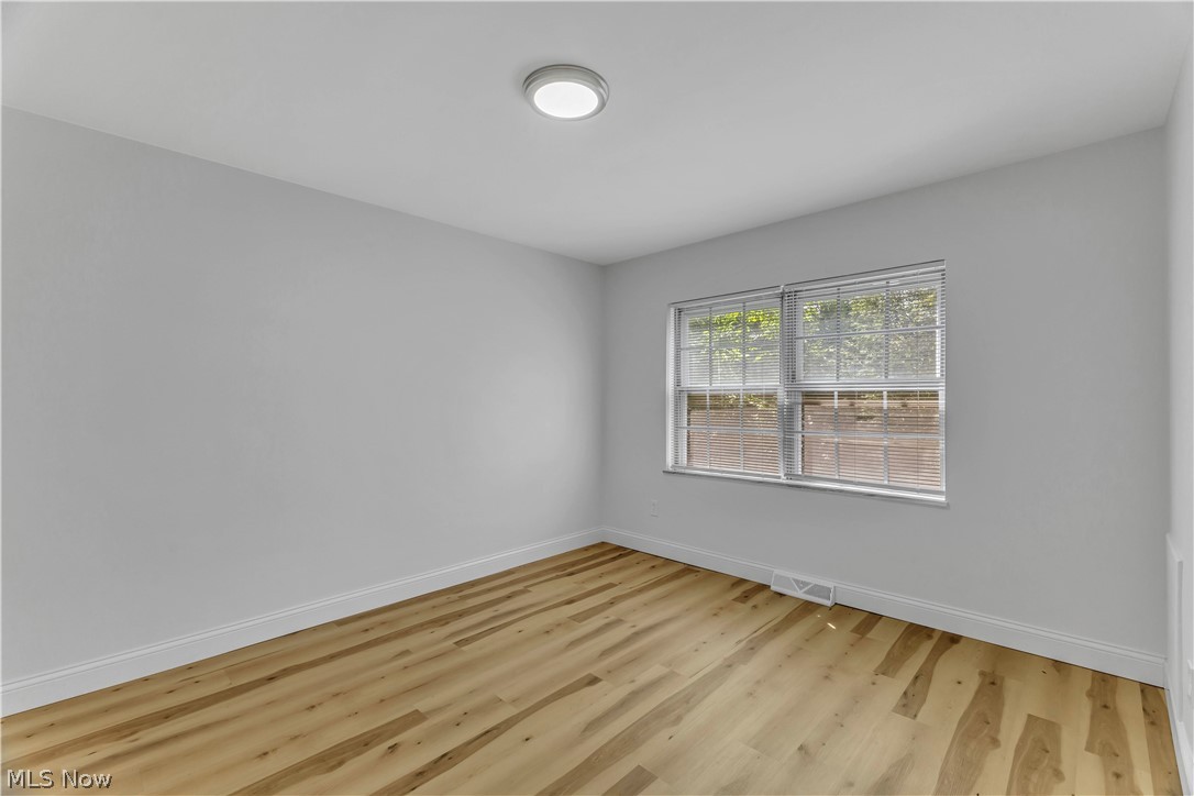 Shaker Gardens Condo - Residential