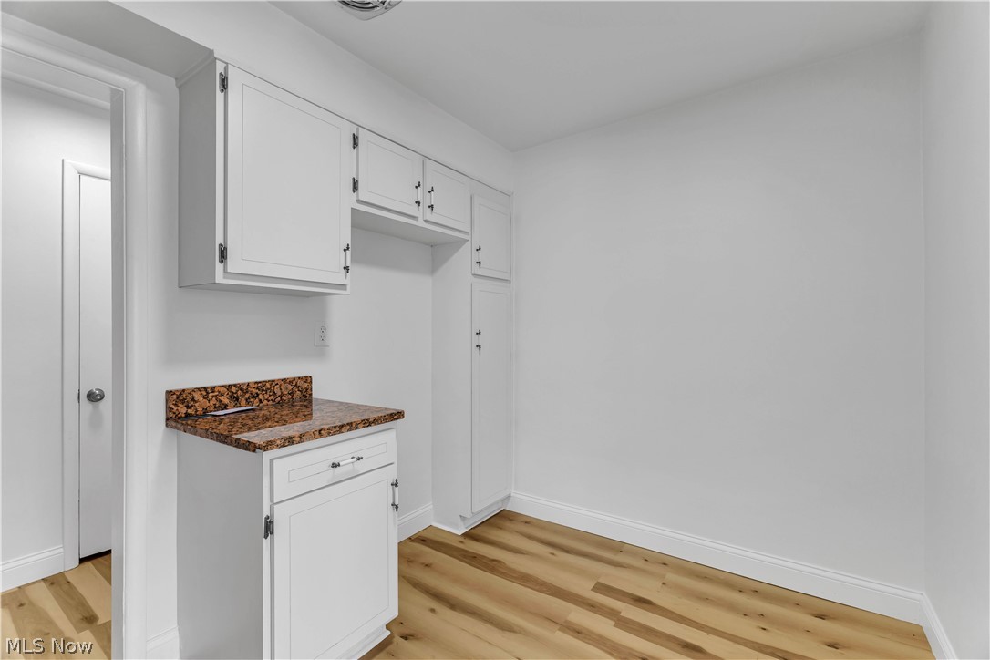 Shaker Gardens Condo - Residential