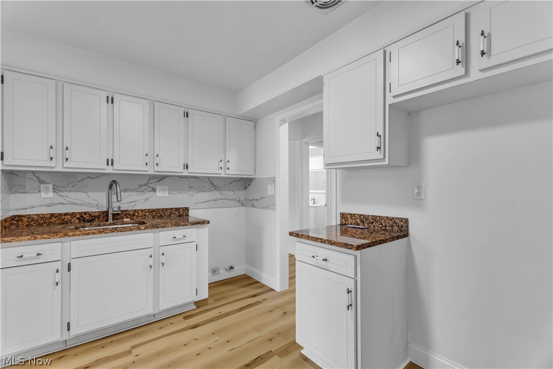 Shaker Gardens Condo - Residential