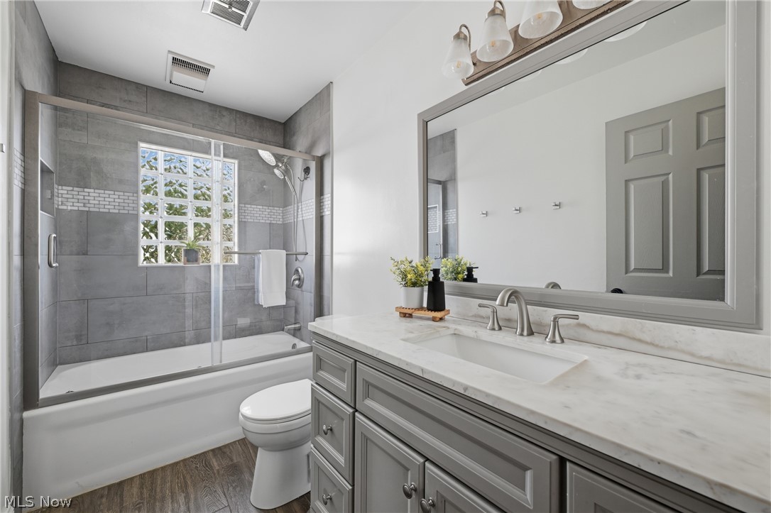 West View Heights Inc Urban Develo - Residential
