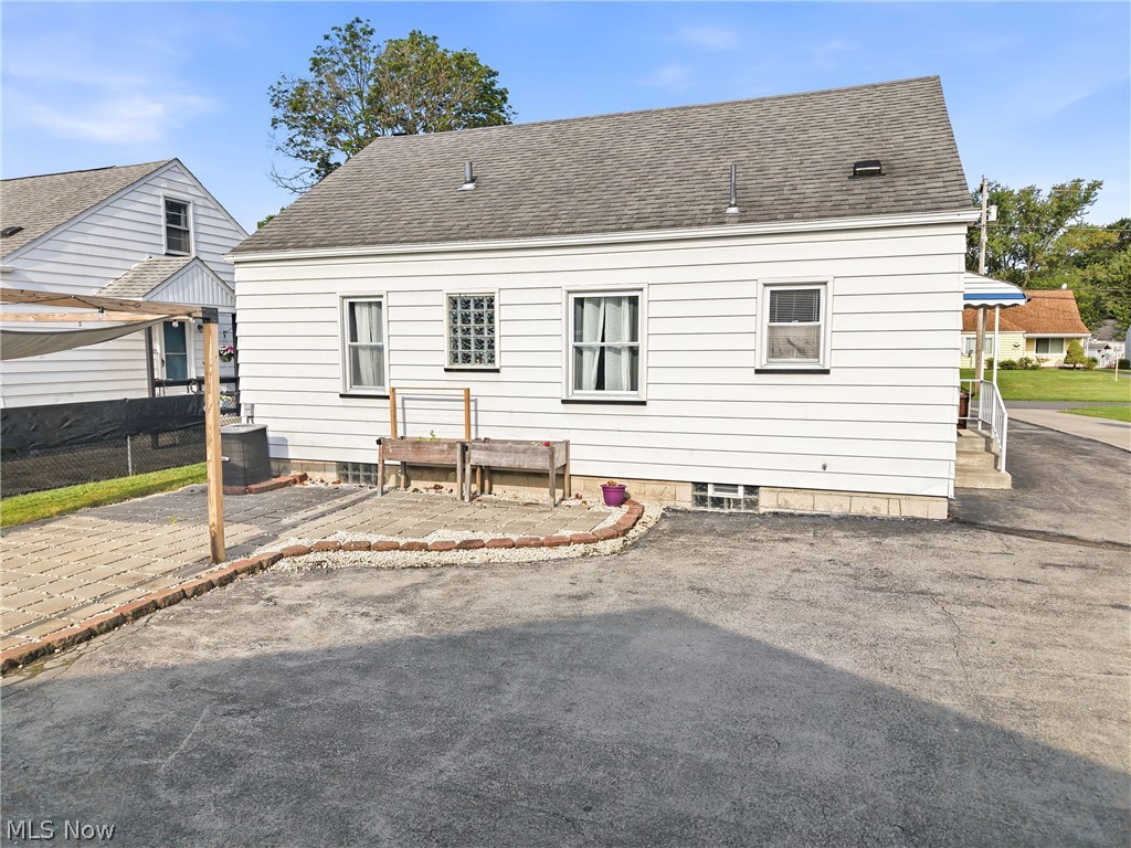 West View Heights Inc Urban Develo - Residential