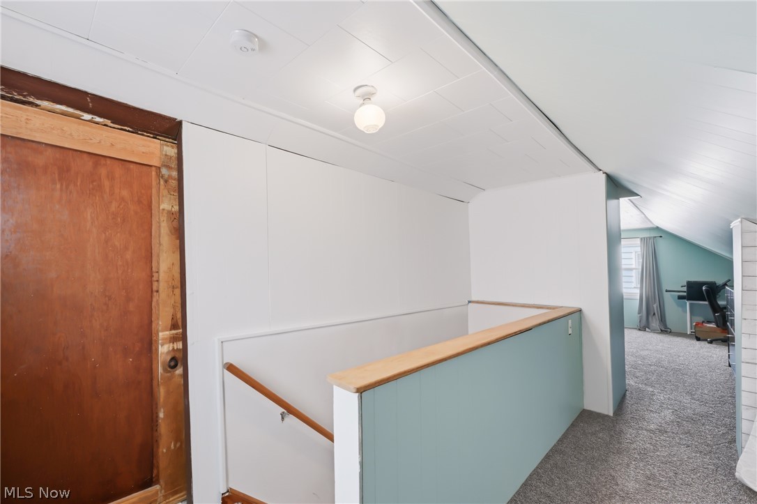 West View Heights Inc Urban Develo - Residential
