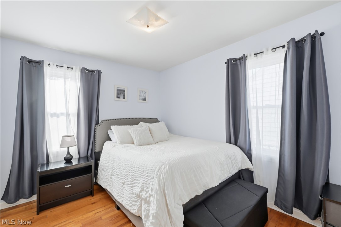 West View Heights Inc Urban Develo - Residential