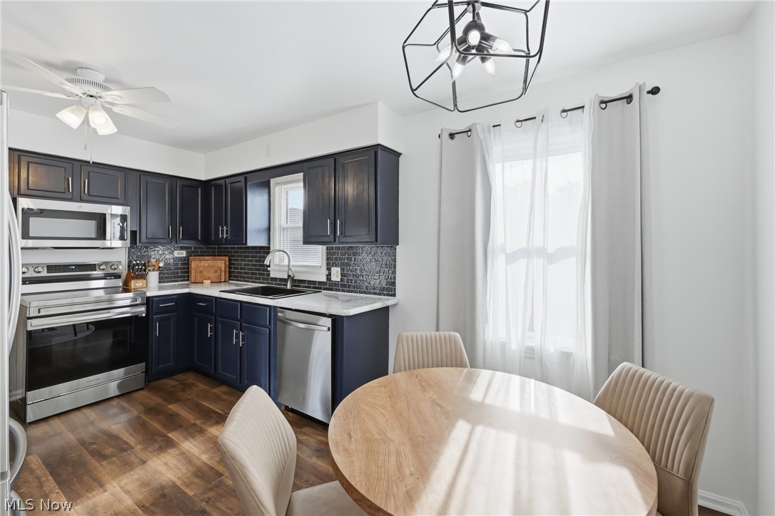 West View Heights Inc Urban Develo - Residential