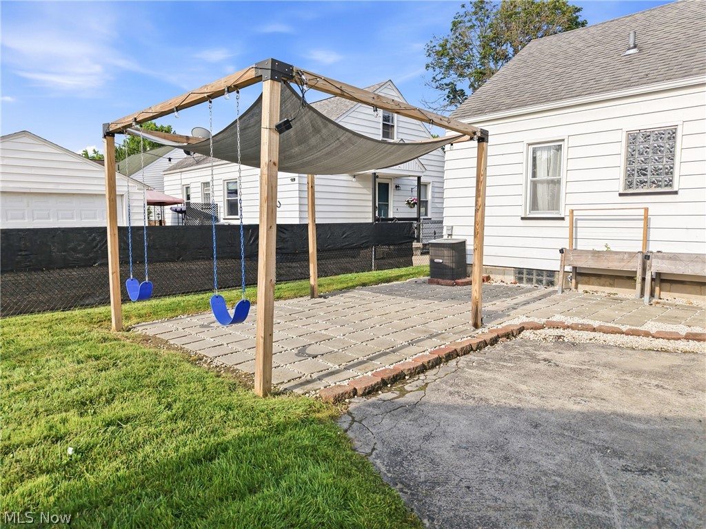 West View Heights Inc Urban Develo - Residential