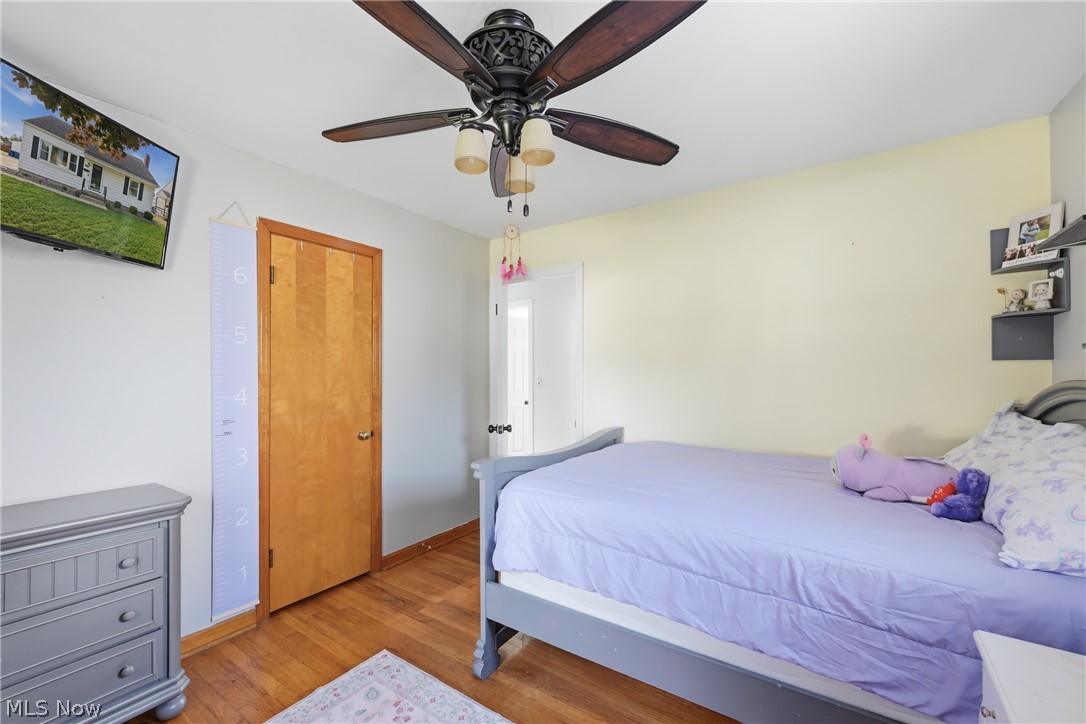West View Heights Inc Urban Develo - Residential