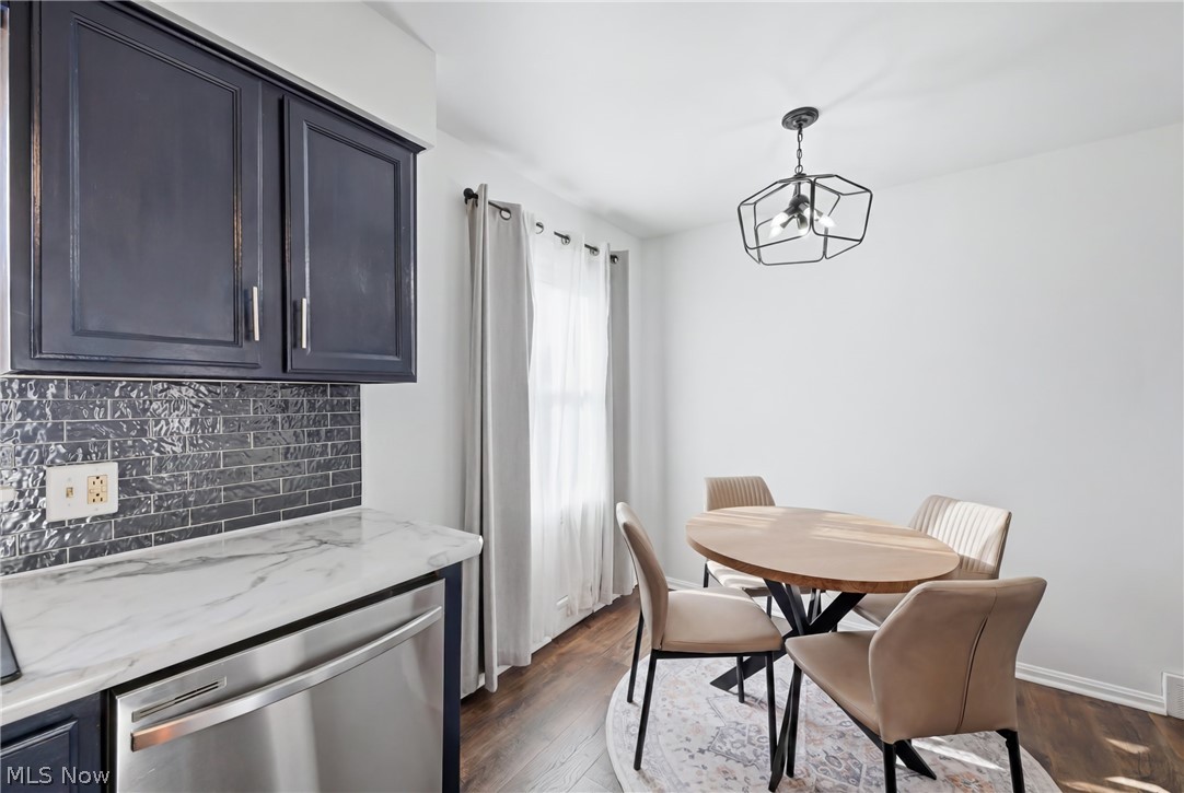 West View Heights Inc Urban Develo - Residential