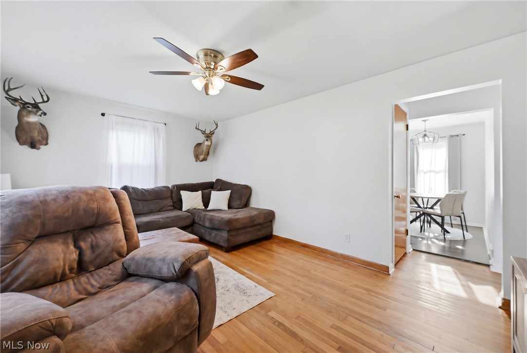 West View Heights Inc Urban Develo - Residential