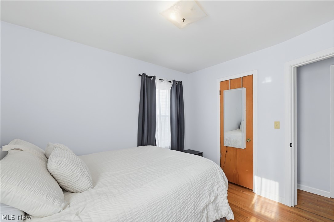 West View Heights Inc Urban Develo - Residential