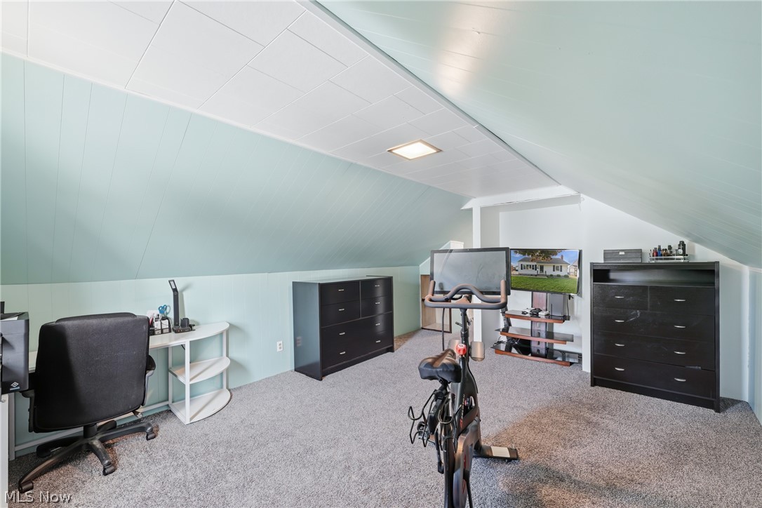 West View Heights Inc Urban Develo - Residential