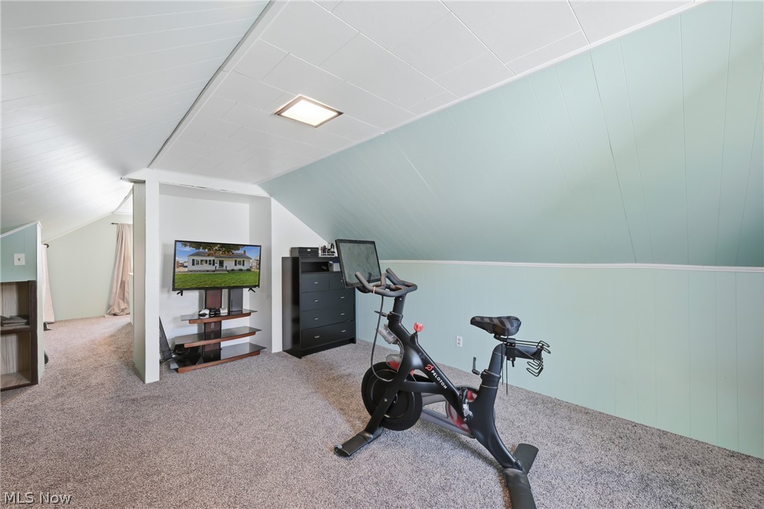 West View Heights Inc Urban Develo - Residential