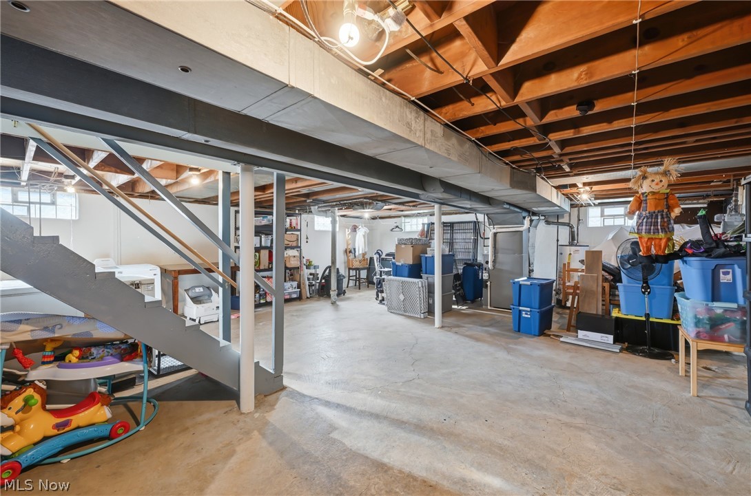 West View Heights Inc Urban Develo - Residential