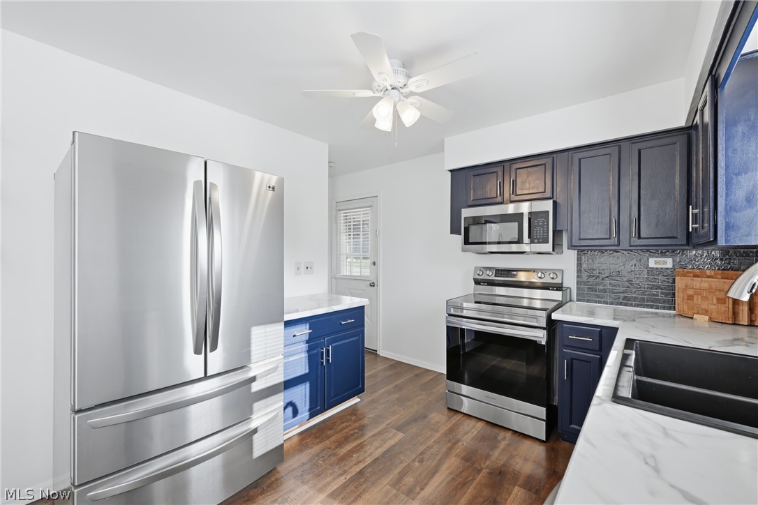 West View Heights Inc Urban Develo - Residential