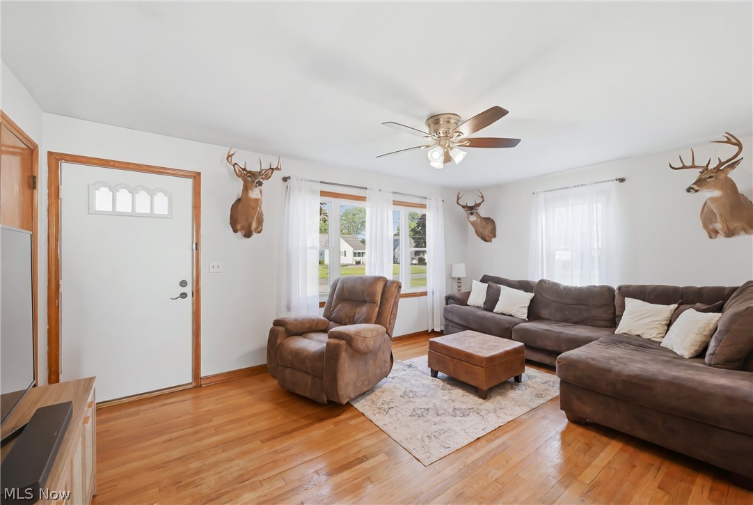 West View Heights Inc Urban Develo - Residential