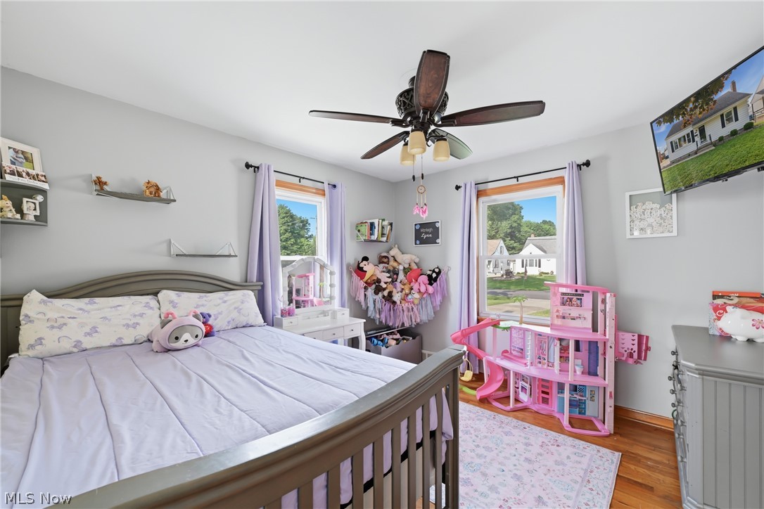 West View Heights Inc Urban Develo - Residential