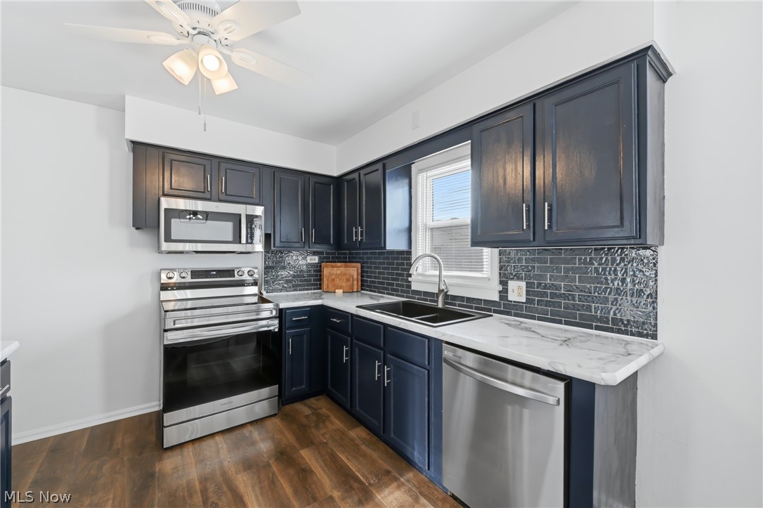 West View Heights Inc Urban Develo - Residential
