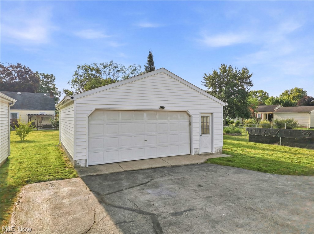 West View Heights Inc Urban Develo - Residential