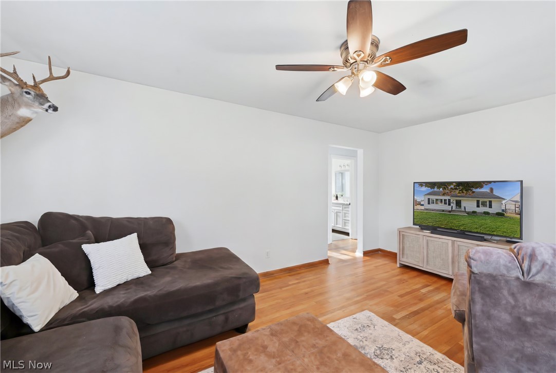 West View Heights Inc Urban Develo - Residential