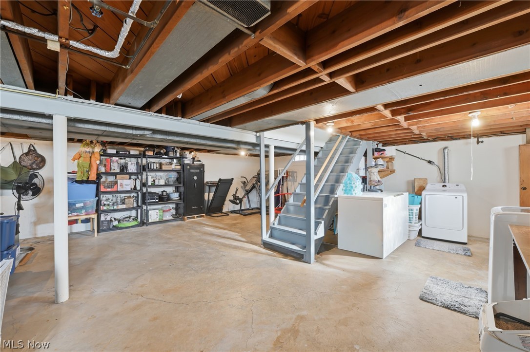 West View Heights Inc Urban Develo - Residential
