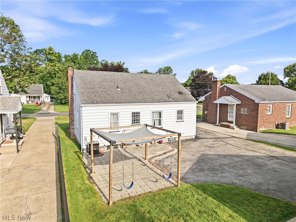 West View Heights Inc Urban Develo - Residential