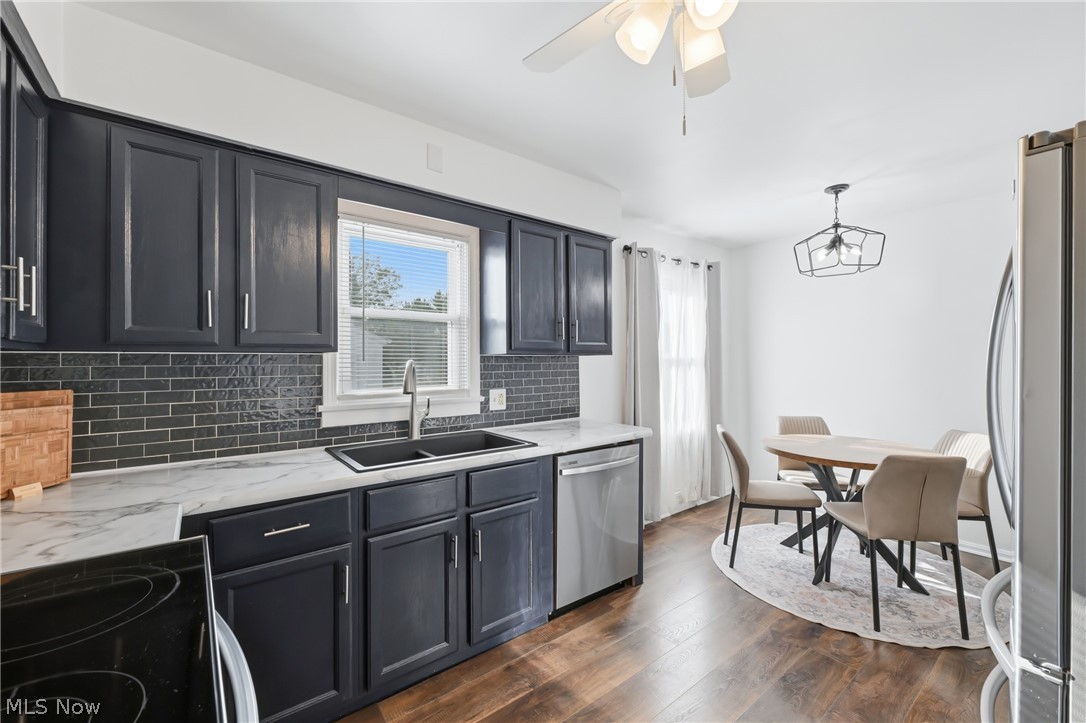 West View Heights Inc Urban Develo - Residential