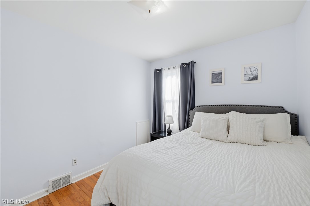 West View Heights Inc Urban Develo - Residential