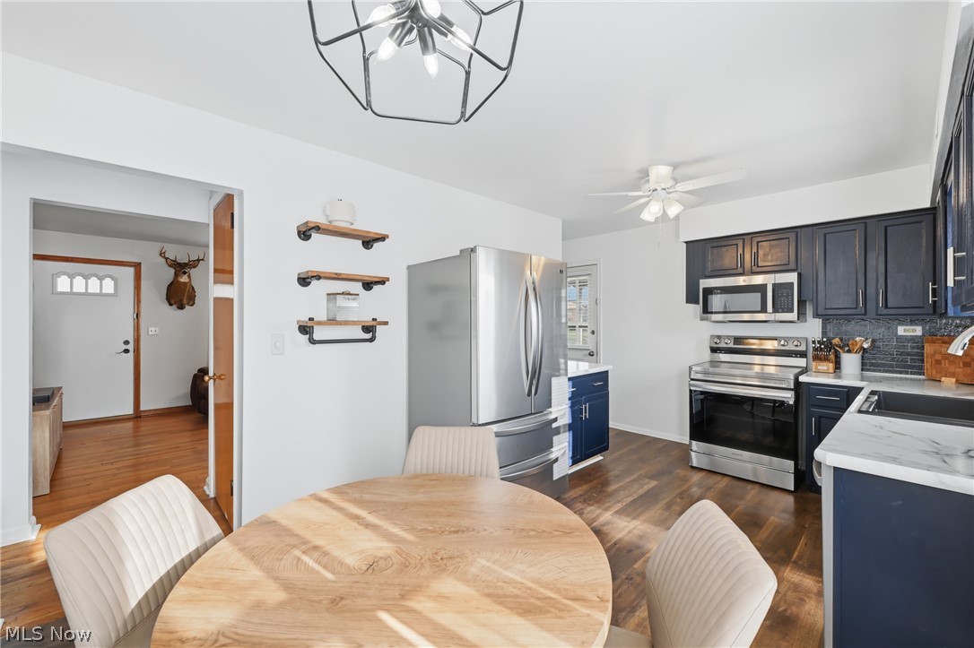 West View Heights Inc Urban Develo - Residential