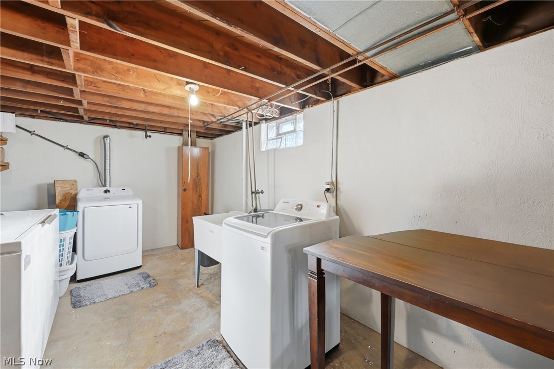 West View Heights Inc Urban Develo - Residential
