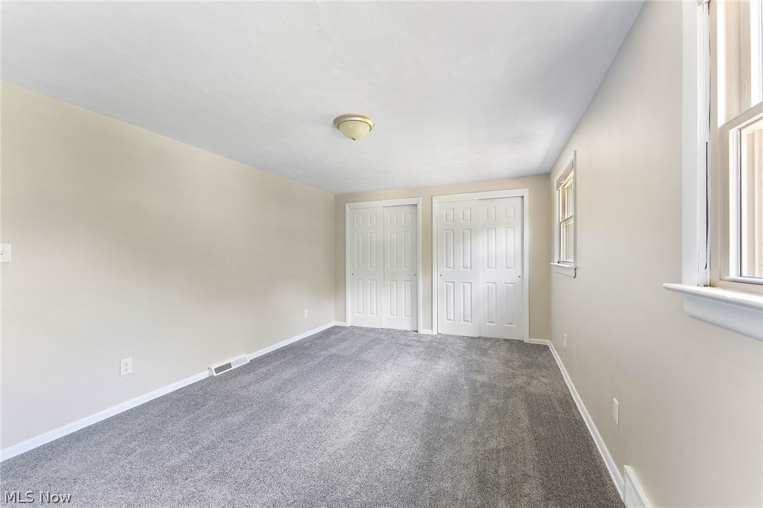 Homestead Acres - Residential