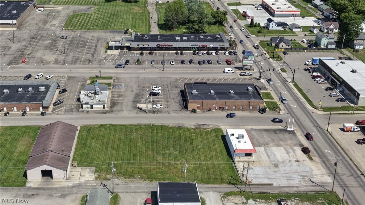 Zerbe & Renner Add - Land