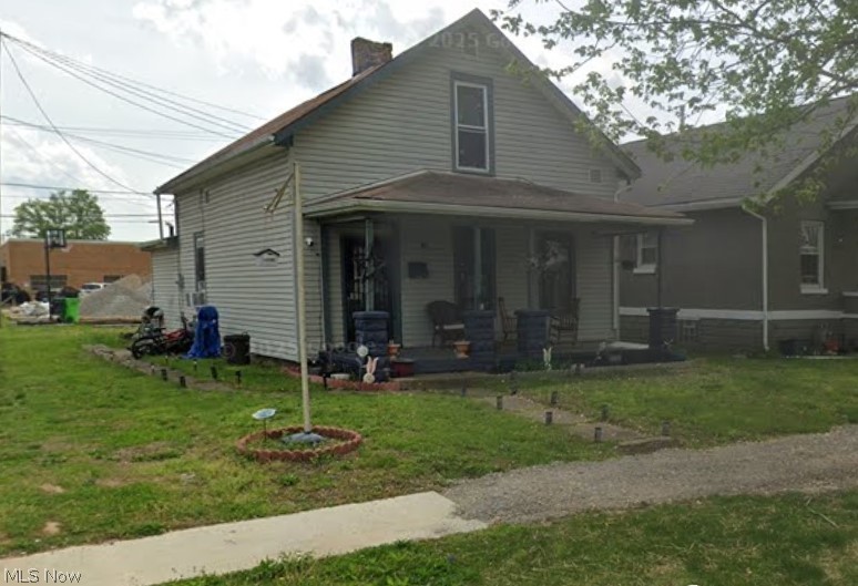 Great investment opportunity, currently tenant occupied.