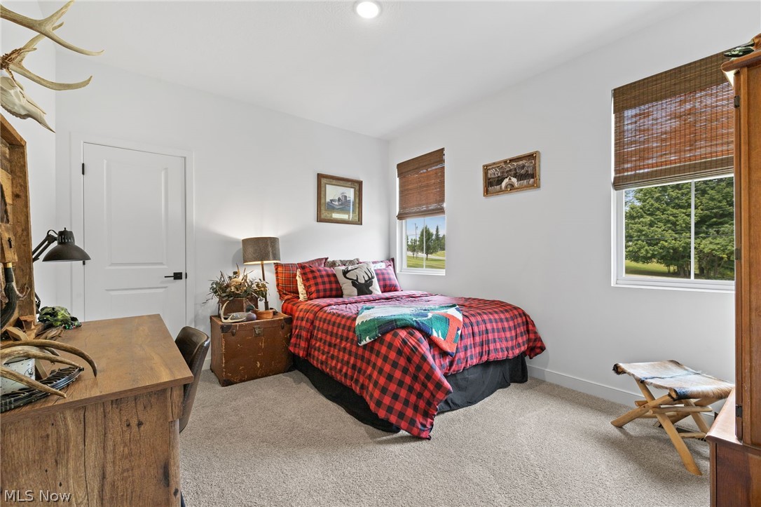 Candlewod Lake - Residential