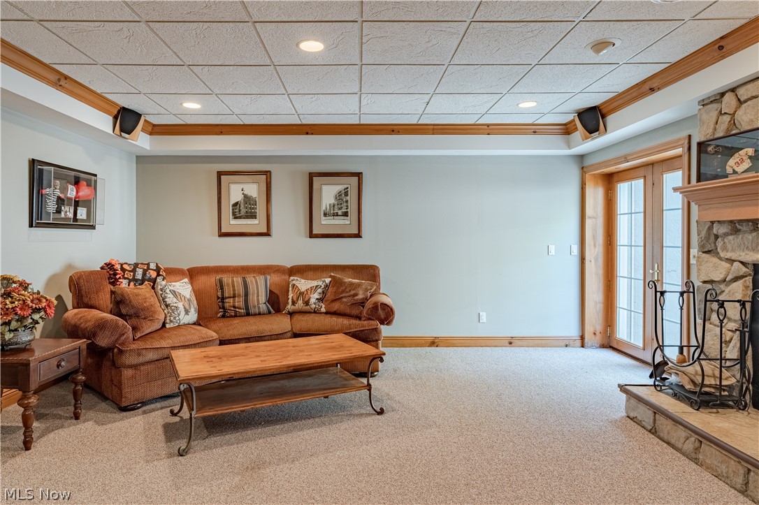 Woodlands Sub - Residential