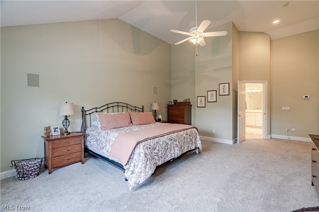 Woodlands Sub - Residential