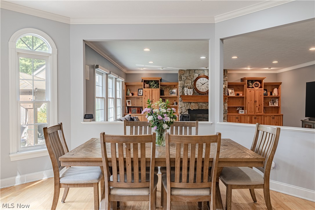 Woodlands Sub - Residential