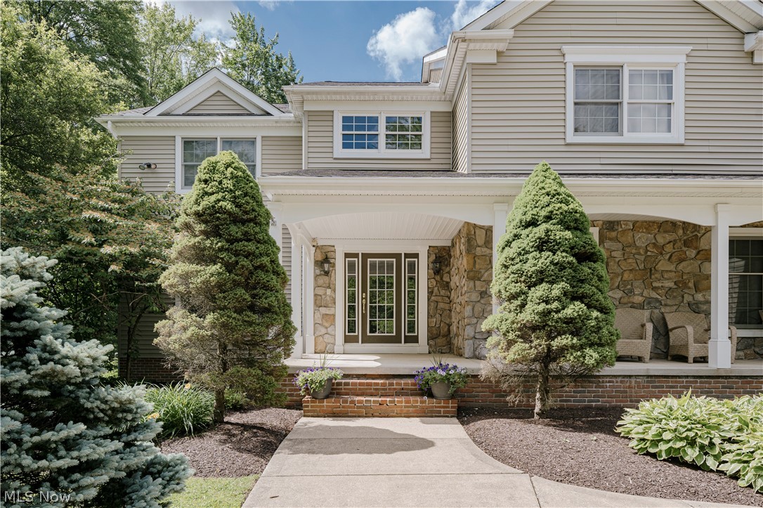 Woodlands Sub - Residential