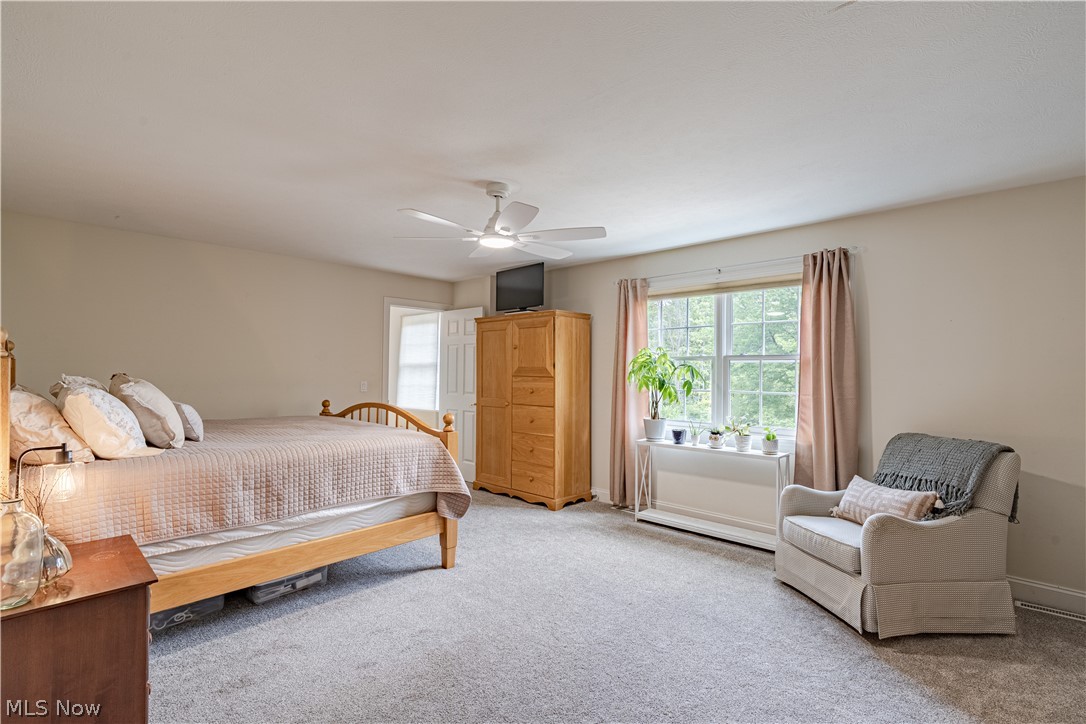 Woodlands Sub - Residential
