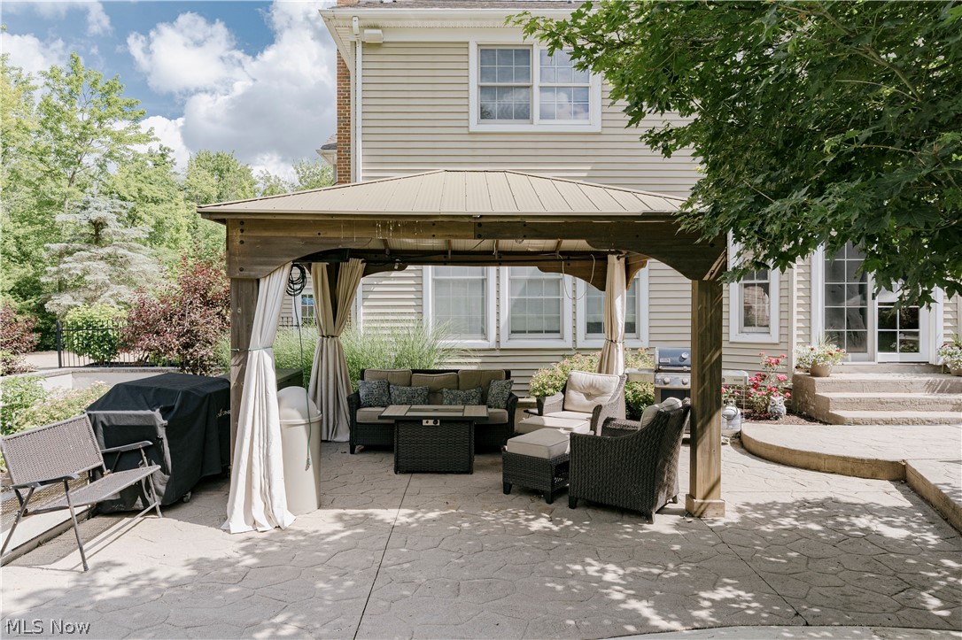 Woodlands Sub - Residential
