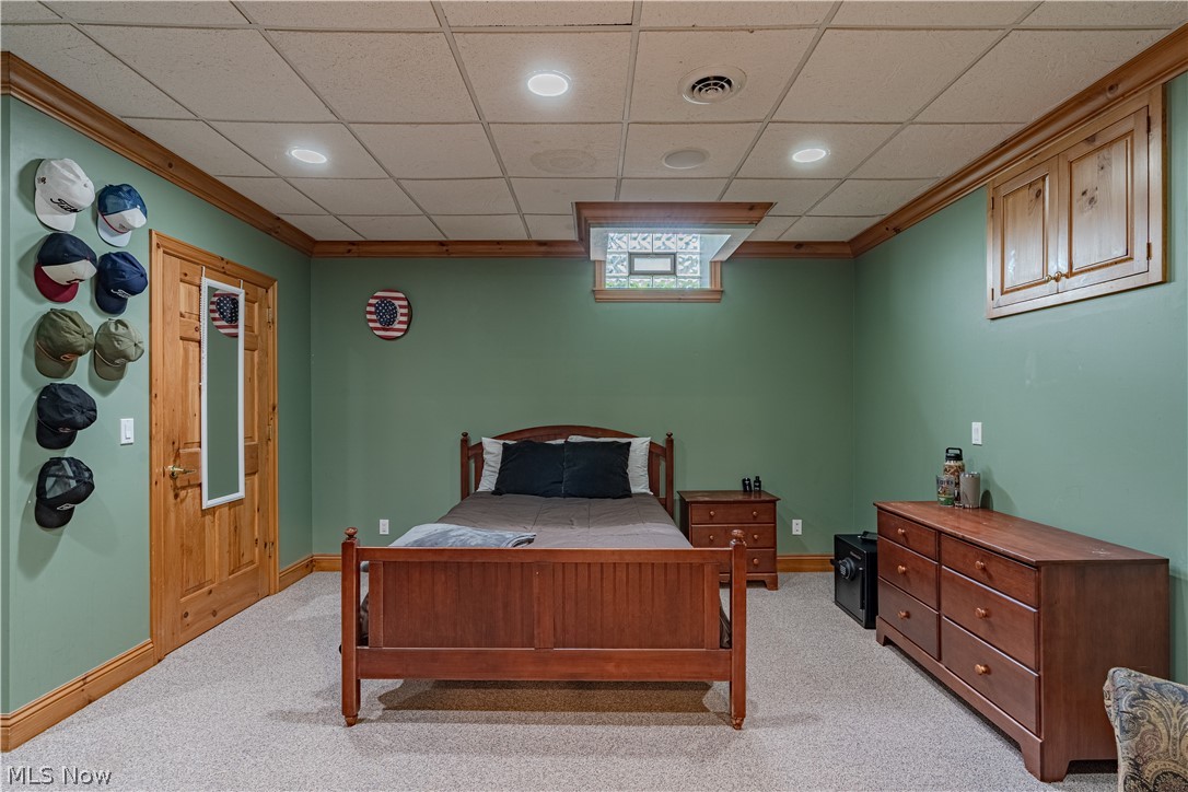 Woodlands Sub - Residential