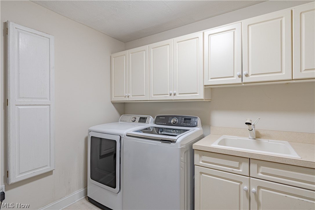 Woodlands Sub - Residential