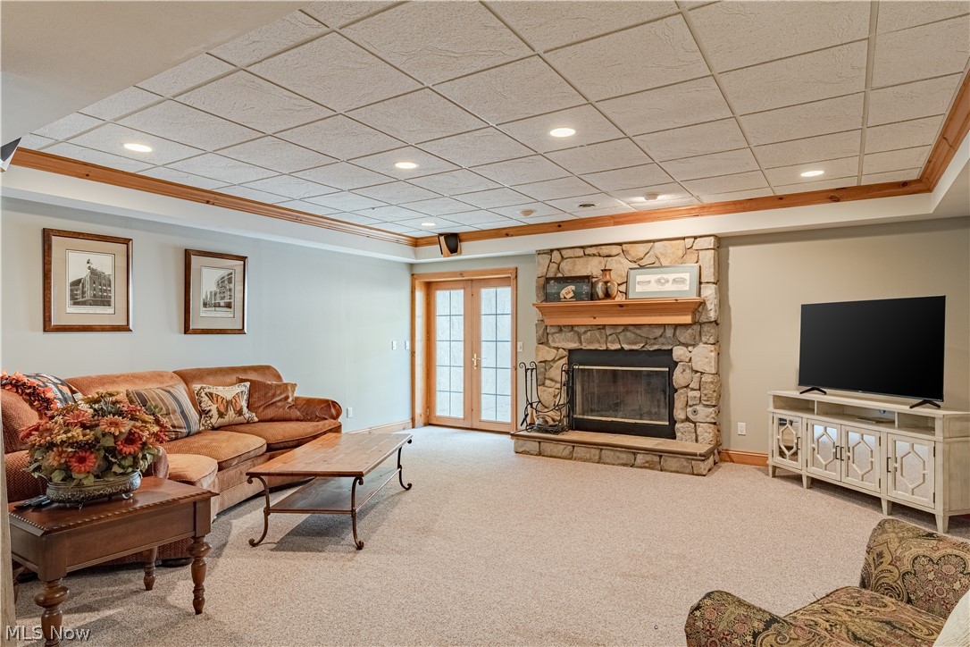 Woodlands Sub - Residential