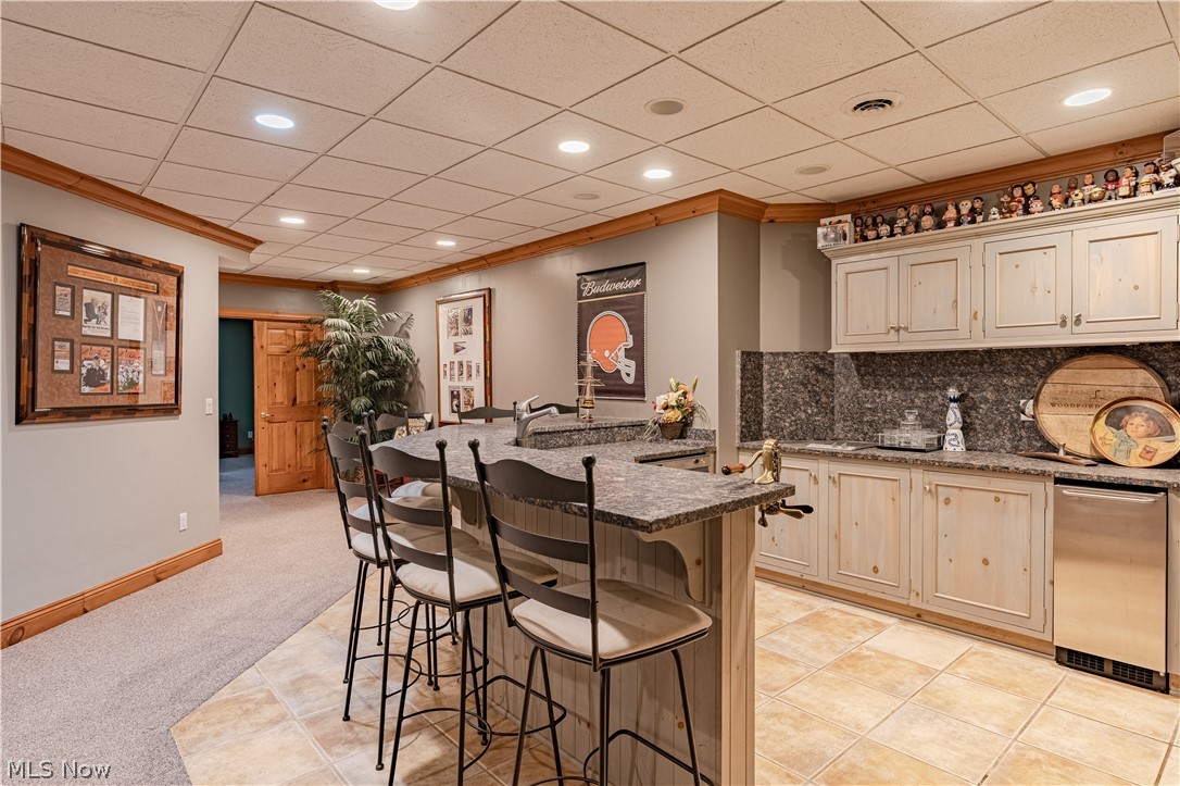 Woodlands Sub - Residential