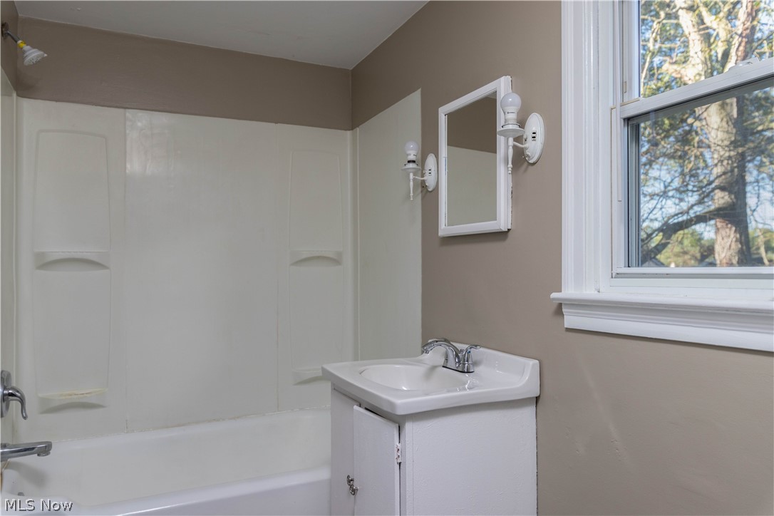 City/Youngstown - Residential